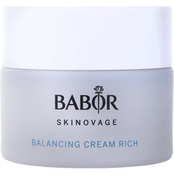 Babor