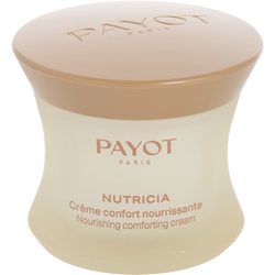 Payot