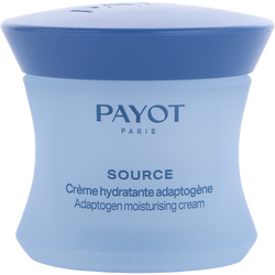 Payot