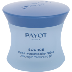 Payot