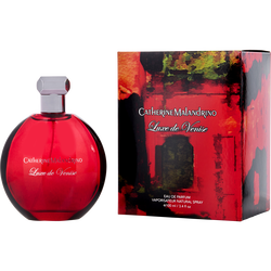 Catherine Malandrino Luxe De Venise