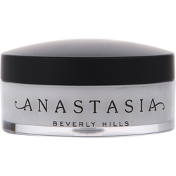 Anastasia Beverly Hills
