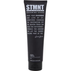 Stmnt Grooming