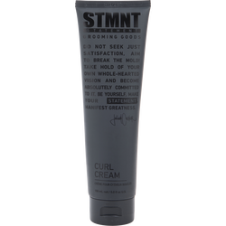 Stmnt Grooming