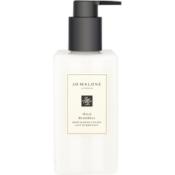 Jo Malone Wild Bluebell