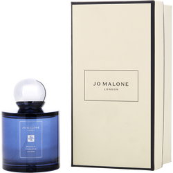 Jo Malone Moonlit Camomile