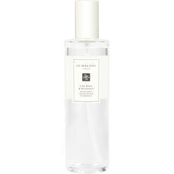 Jo Malone Lime Basil & Mandarin