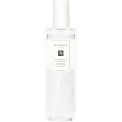 Jo Malone English Pear & Freesia