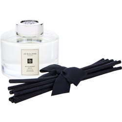 Jo Malone Blackberry & Bay