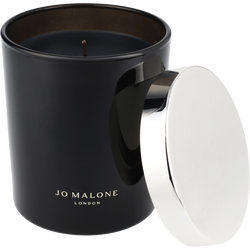 Jo Malone Jasmine Sambac & Marigold