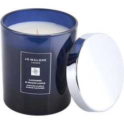 Jo Malone Lavender & Moonflower