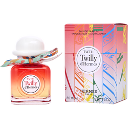 Twilly d'Hermes Tutti