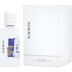 Kierin Nyc Santal Sky