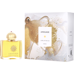Amouage Jubilation 25