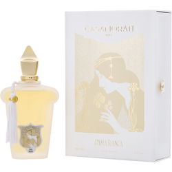 Xerjoff Casamorati Dama Bianca