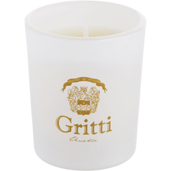 Gritti Chantilly