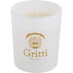 Gritti Tutu' Blanc