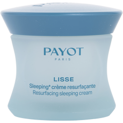 Payot