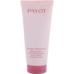 Payot