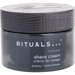 Rituals