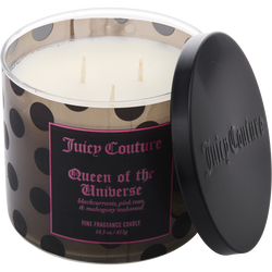 Juicy Couture Queen Of The Universe