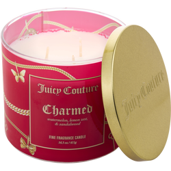 Juicy Couture Charmed