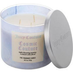 Juicy Couture Cosmic Couture