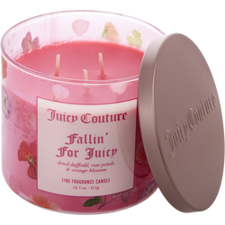 Juicy Couture Fallin' For Juicy