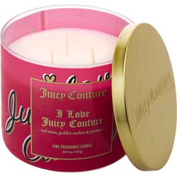 Juicy Couture I Love Juicy Couture