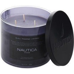 Nautica Hydra
