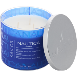 Nautica Sailor