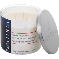 Nautica Compass