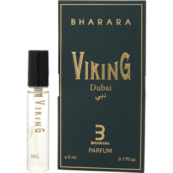 Bharara Viking Dubai