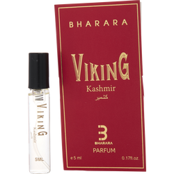 Bharara Viking Kashmir