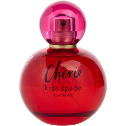 Kate Spade Cherie