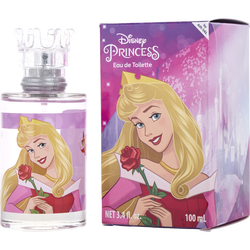 Disney Princess Aurora