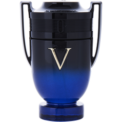 Invictus Victory Elixir