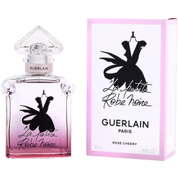 La Petite Robe Noire Rose Cherry