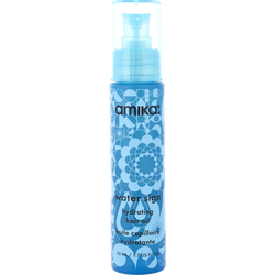 Amika