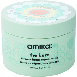 Amika