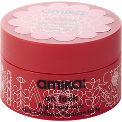 Amika