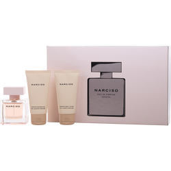 Narciso Rodriguez Narciso Cristal