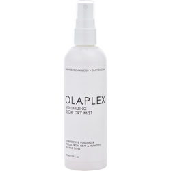 Olaplex