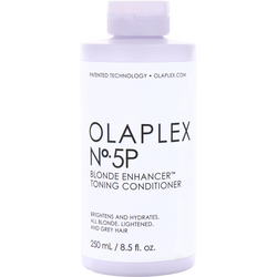 Olaplex