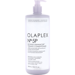 Olaplex