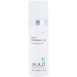 M.A.D. Skincare