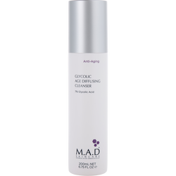 M.A.D. Skincare