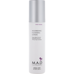 M.A.D. Skincare