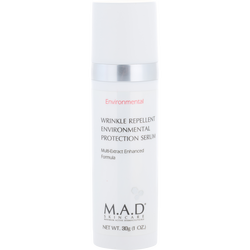 M.A.D. Skincare