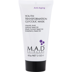 M.A.D. Skincare